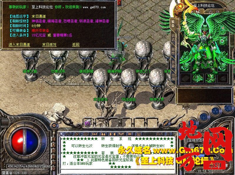 124935id7dl1ch7w1dahdu.jpg