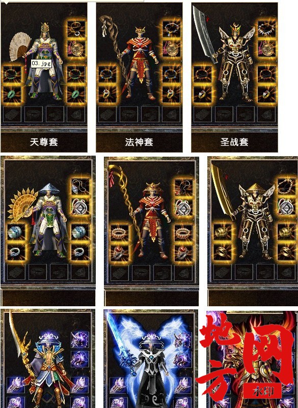 125001kh3h55qhzh591rho.jpg