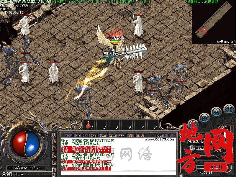 125100xn7inue4on1n5cwf.jpg