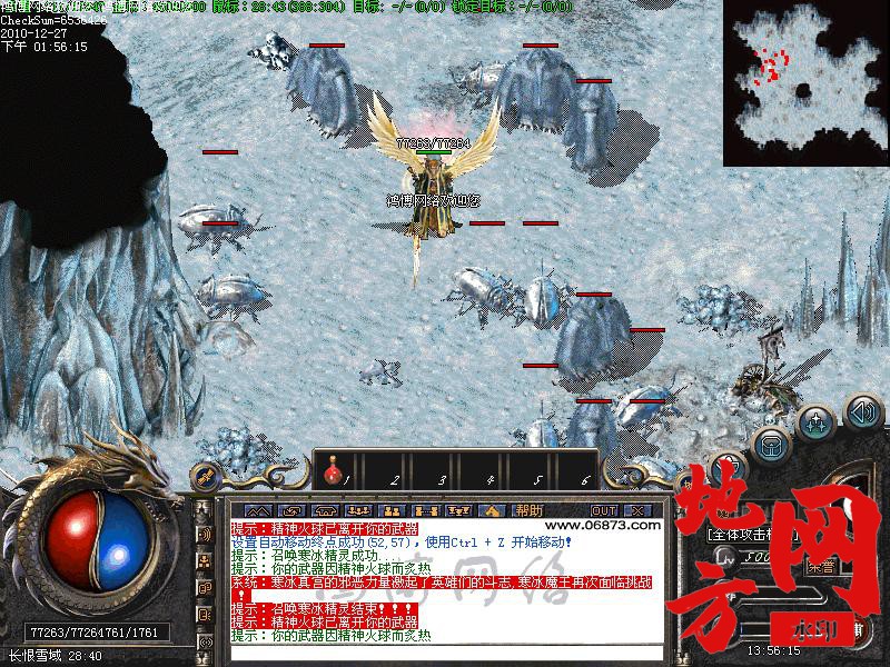 125106edcck9uc11l52cpc.jpg