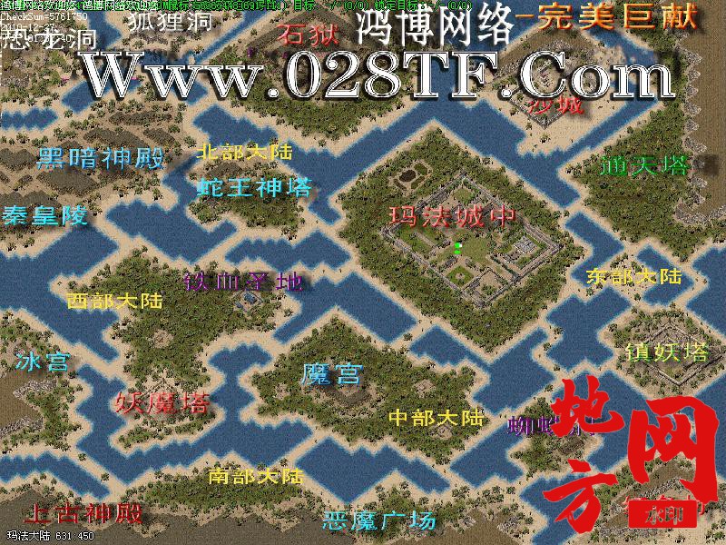 125117wo8lnfof2bonwebv.jpg