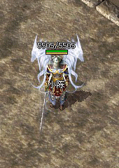 125133edrungd23dz4s34z.gif