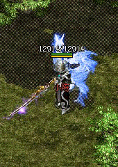 125133iw6vtgugsigi2lgg.gif
