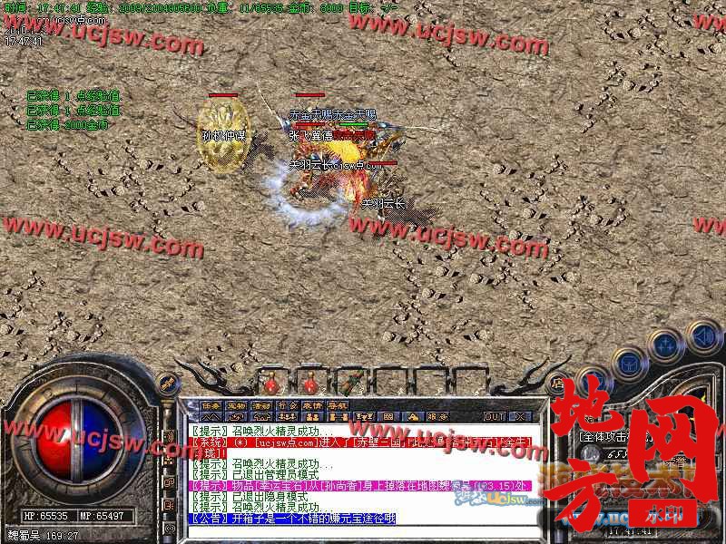125149o4tfwtvkqtvzqafr.jpg
