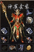 125203xvo8r182lnj0ugkk.gif