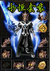 125205yejeqej3xpaejsqa.jpg