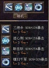 125211vz0ag0s3dgd1068j.jpg