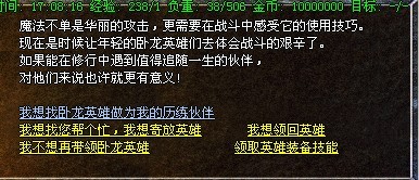 125233d9zpuztfkjts3dtc.jpg