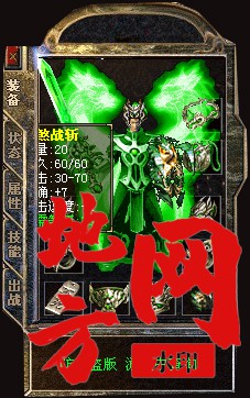 125242d5ifn3zcdk0yc3ii.jpg