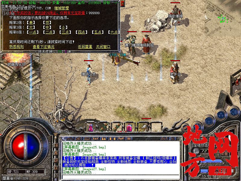 125433h19cv8arwr1vs79c.jpg