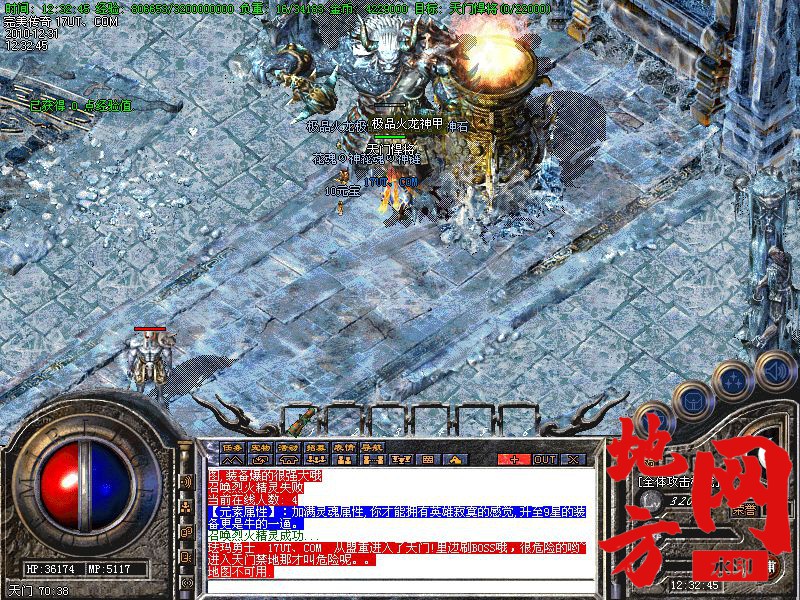125506b8pnqmqzqle1jgll.jpg