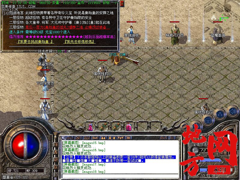125657qfgqgggz3kgygz0l.jpg