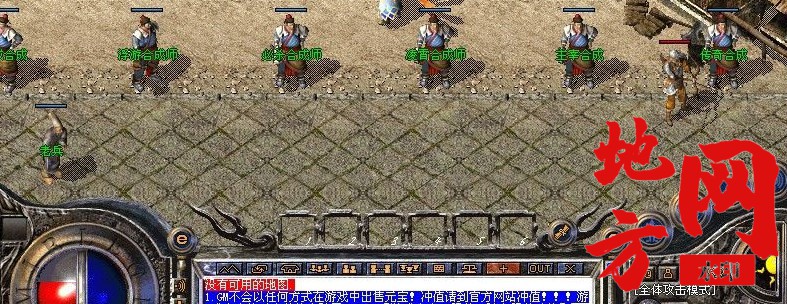 125904wguxkex32ukaexhq.jpg