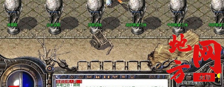 125905ejfibop1f3f13jg0.jpg