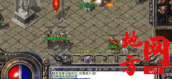 125909ez668s56eescbibc.jpg