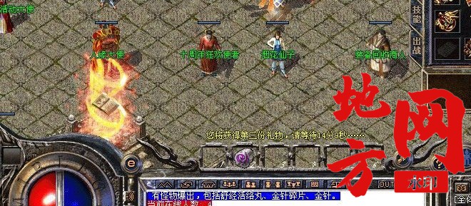 125911i11dhkxdkk3v9hov.jpg