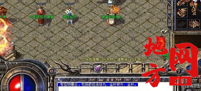 125911n9azbagee0mnetg5.jpg