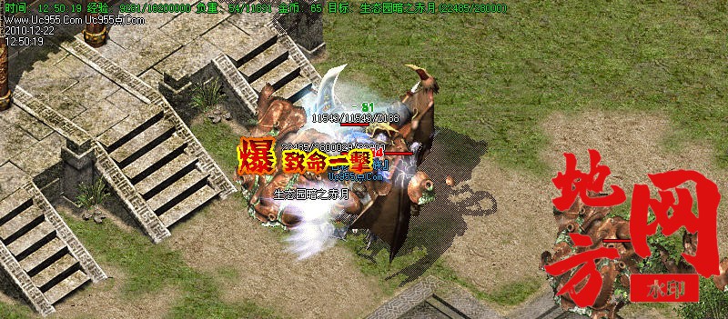 125950sj5n6nnb5zgpa60g.jpg