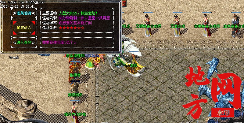 130023essnvskypkdbpusx.jpg