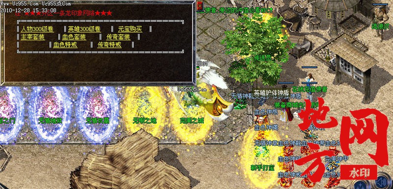 130026w1clz1al9laqlrc4.jpg