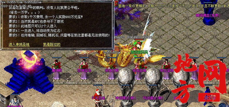 130037suuiep2iy6cis2sc.jpg