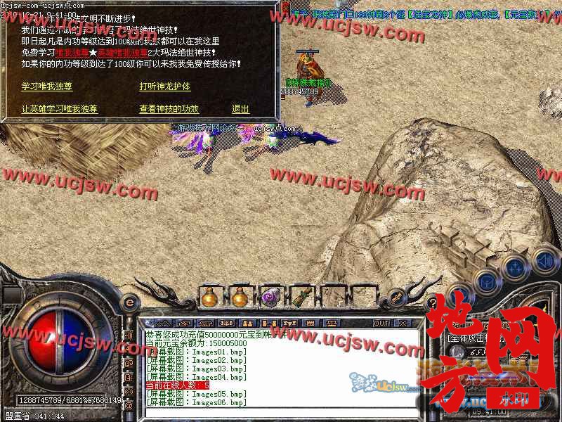 130104eqdqvdfy4xscmc4d.jpg