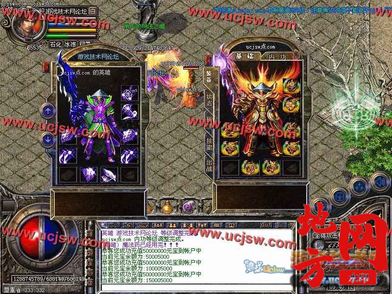 130107ql1vh43ve6pmmjh0.jpg