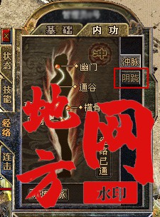 130123ja0ccibcbyc8wab5.jpg
