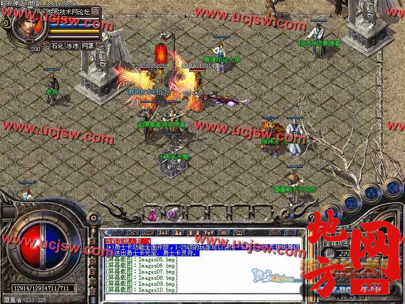 130129zojncv2o5aovg7aj.jpg