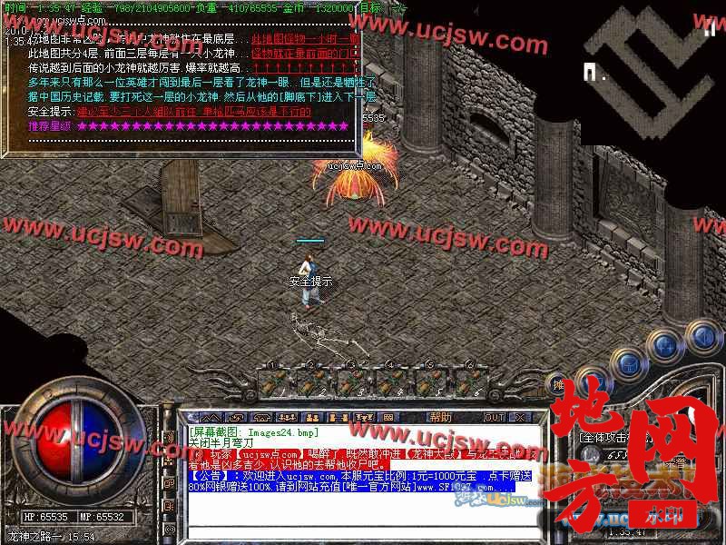 130134iwr33gwid9hh989g.jpg