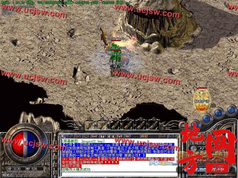 130135lvfan72g777zvdg2.jpg