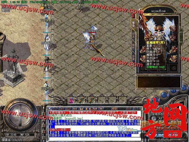 130143os3mxrhhz9vttcht.jpg