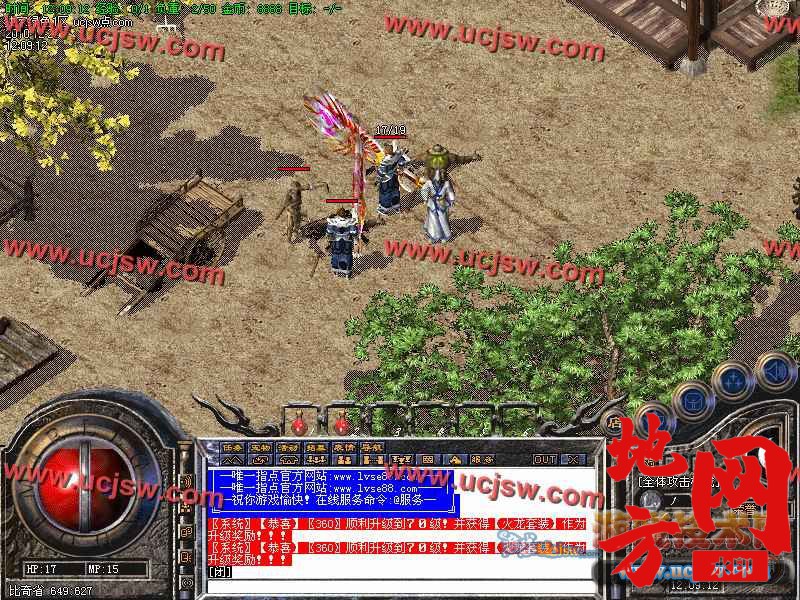130147v8ytvd5ddo1bzjiq.jpg