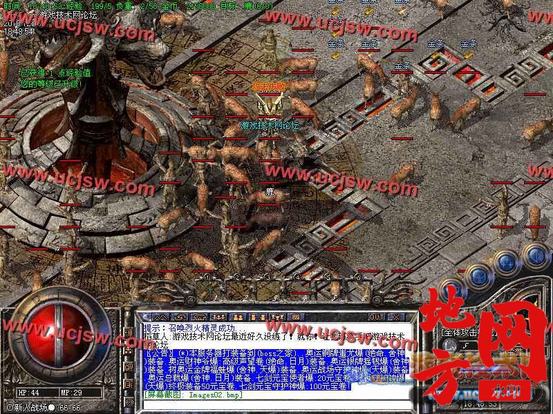 130302k4a35kaw0actjp36.jpg