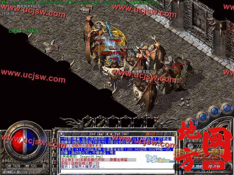 130306unw3fq3dm6ll96wl.jpg