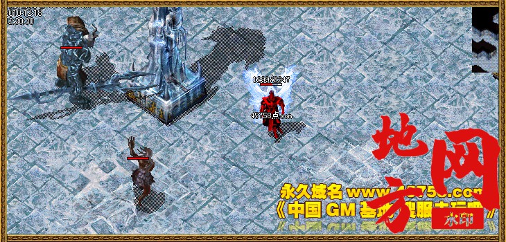 130311u8gqzw0gpwap84ss.jpg