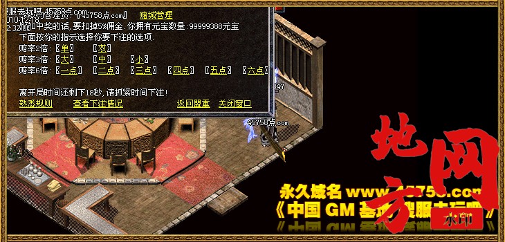 130312tzqvjpwr9q2rp279.jpg
