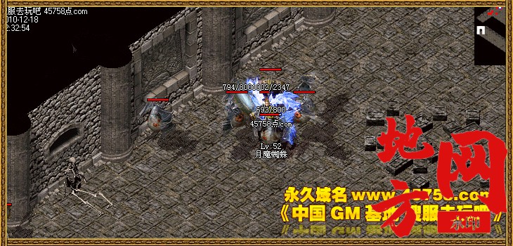 130313e1xz1x73cjnxncpc.jpg