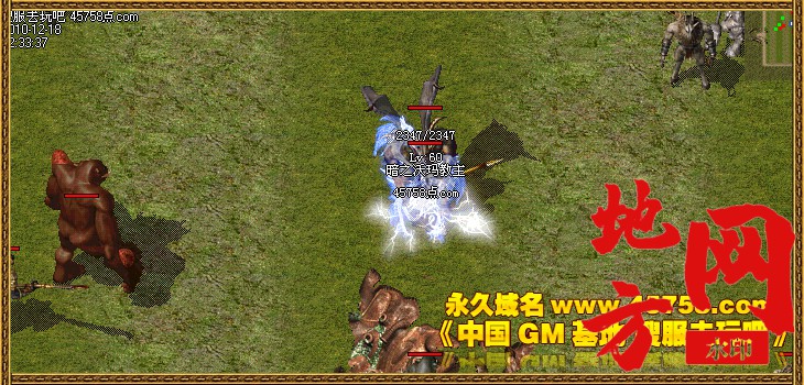 130314e9zwcvrlv1yz00wo.jpg