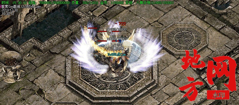 130319eannfy9xyktrrnys.jpg