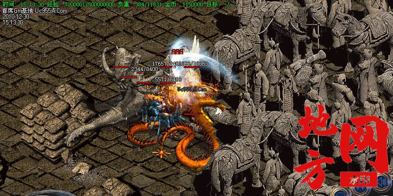 130321rhhyc2gewxyizmzi.jpg