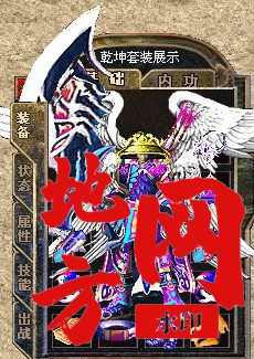 130334v8c39m3cecigmlsc.jpg