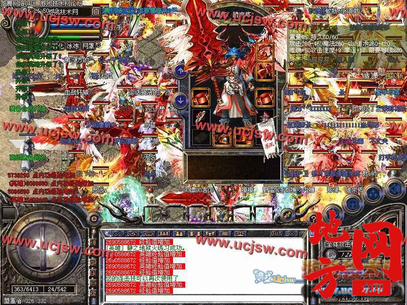 130340yiy1g62gygxk1iiz.jpg