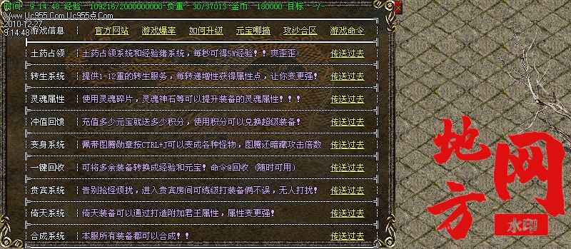130440ngim4m7hgm4m4mgi.jpg
