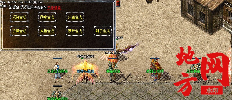 130443qd7mryimmimj1lad.jpg