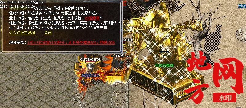 130500kdftd30b6d0a83kt.jpg