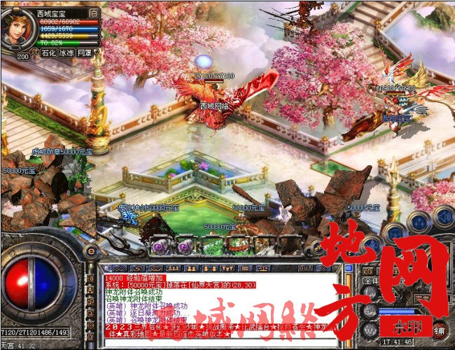 130850kihiarxjg6hgkeit.jpg