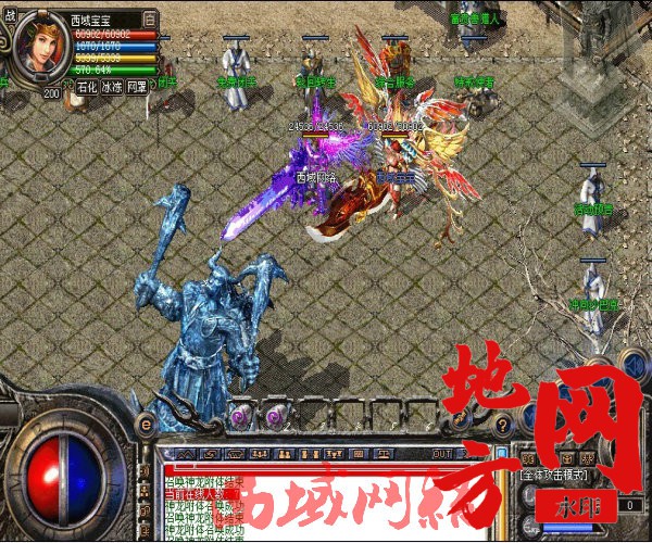130852eg4e2pts1sent2z1.jpg