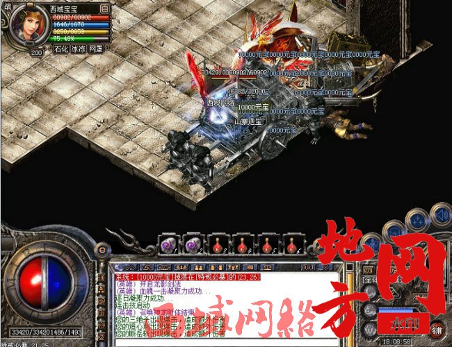 130855g9lmdpjmu2dyyrzq.jpg
