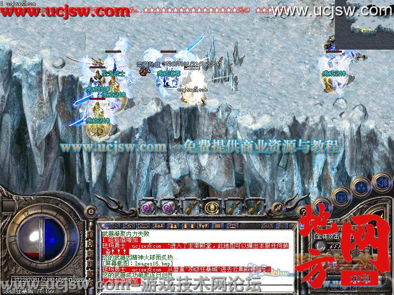 130905mwkrz7i9idjj0d9g.jpg